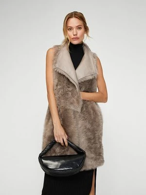 Kamizelka Vespucci by VSP