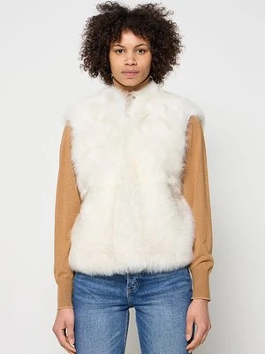 Kamizelka Vespucci by VSP