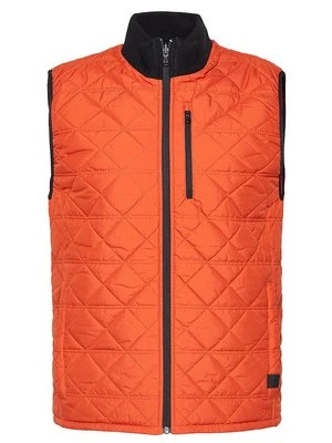 Kamizelka Victorinox