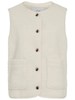 Kamizelka Vila