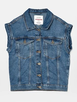 Kamizelka VINGINO
