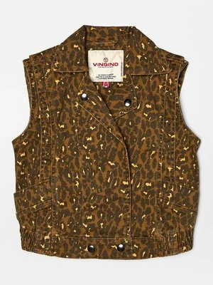 Kamizelka VINGINO