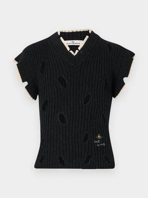 Kamizelka Vivienne Westwood