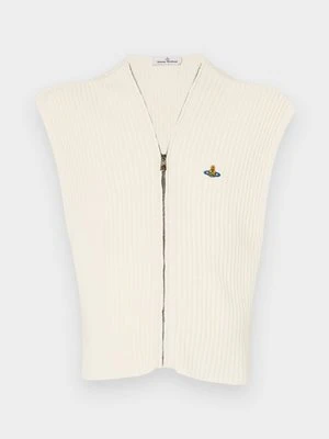 Kamizelka Vivienne Westwood