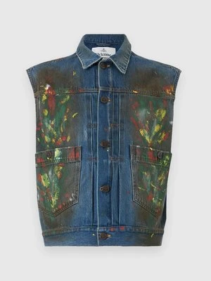 Kamizelka Vivienne Westwood