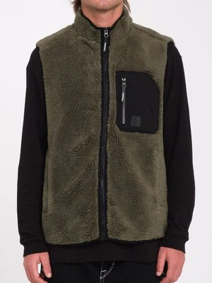 Kamizelka Volcom