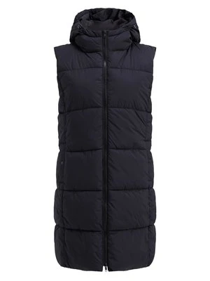 Kamizelka WE Fashion