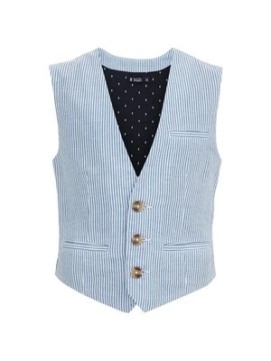 Kamizelka WE Fashion