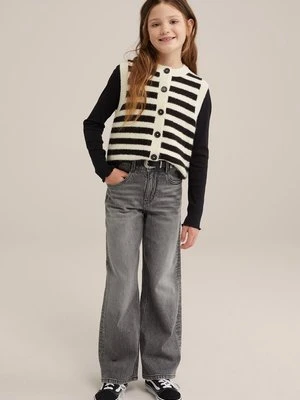 Kamizelka WE Fashion