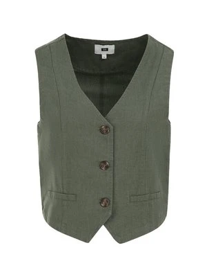 Kamizelka WE Fashion