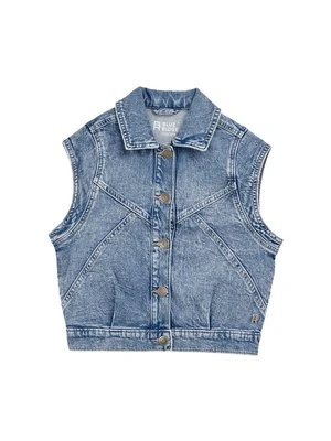 Kamizelka WE Fashion