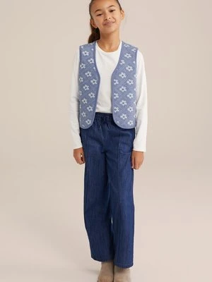 Kamizelka WE Fashion