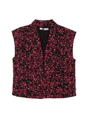 Kamizelka WE Fashion