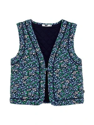 Kamizelka WE Fashion
