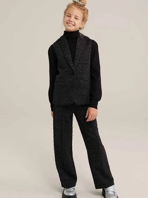 Kamizelka WE Fashion