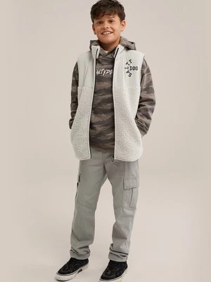 Kamizelka WE Fashion