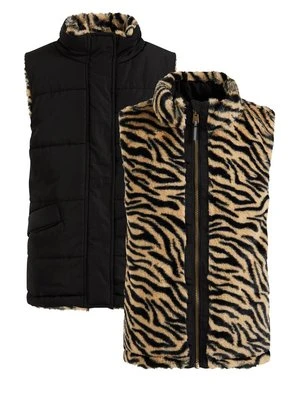 Kamizelka WE Fashion