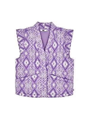 Kamizelka WE Fashion