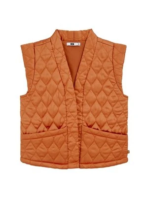 Kamizelka WE Fashion