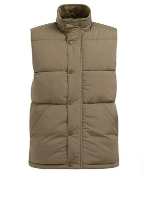 Kamizelka WE Fashion