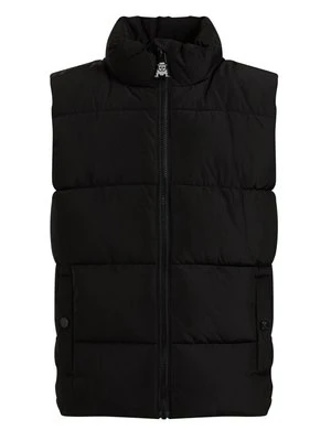 Kamizelka WE Fashion