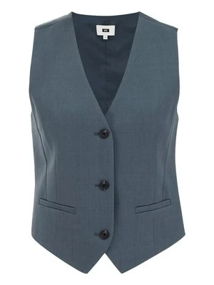 Kamizelka WE Fashion