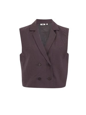 Kamizelka WE Fashion