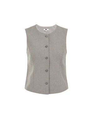 Kamizelka WE Fashion