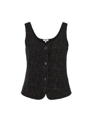 Kamizelka WE Fashion