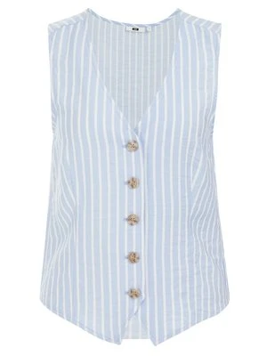 Kamizelka WE Fashion