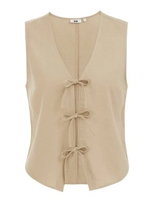 Kamizelka WE Fashion