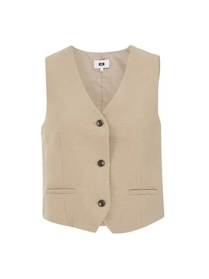 Kamizelka WE Fashion