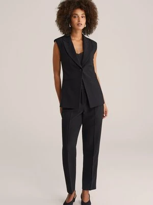 Kamizelka WE Fashion