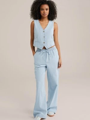 Kamizelka WE Fashion