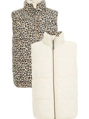 Kamizelka WE Fashion