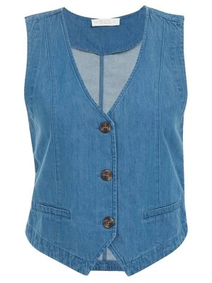 Kamizelka WE Fashion