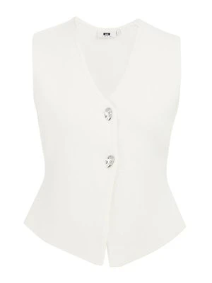 Kamizelka WE Fashion