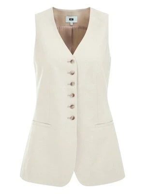 Kamizelka WE Fashion