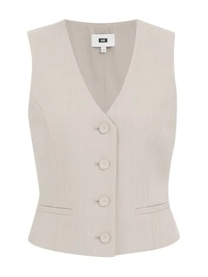 Kamizelka WE Fashion