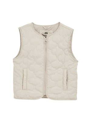 Kamizelka WE Fashion