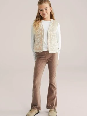 Kamizelka WE Fashion