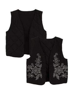 Kamizelka WE Fashion