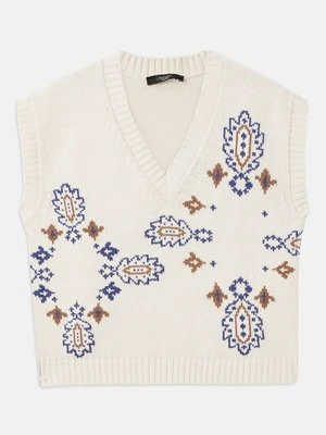 Kamizelka Weekend Max Mara