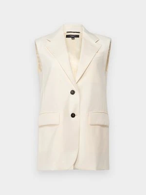 Kamizelka WEEKEND MaxMara