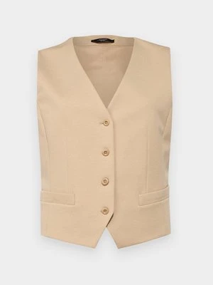 Kamizelka WEEKEND MaxMara