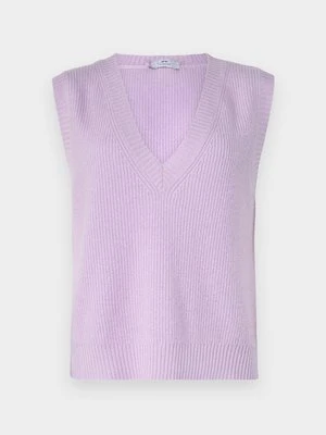 Kamizelka WEEKEND MaxMara