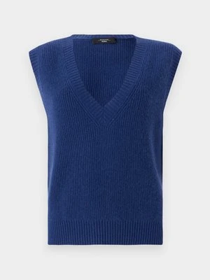 Kamizelka WEEKEND MaxMara