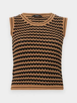 Kamizelka WEEKEND MaxMara