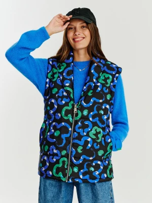 Kamizelka Wildflower Horizon XS/S