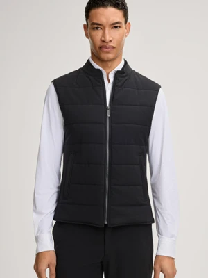 Kamizelka Witro w kolorze czarnym Joop